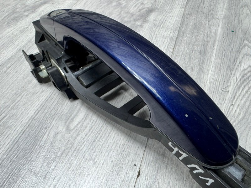 Ручка двери наружная, 1400 рублей, Москва