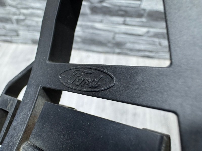 Ручка двери наружная, 1400 рублей, Москва