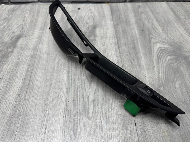 Кнопка стеклоподъемника, 950 рублей, Москва