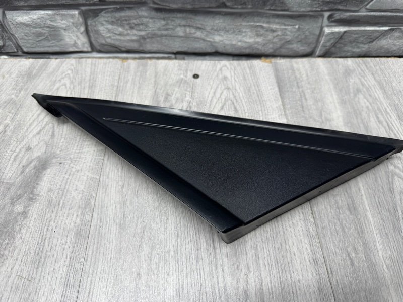 Накладка крыла, 500 рублей, Москва