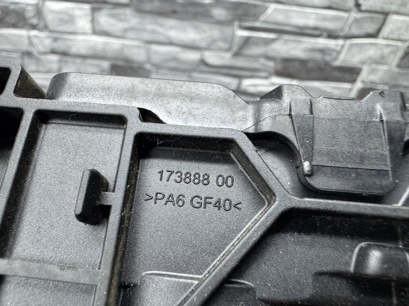 Педаль газа, 800 рублей, Москва