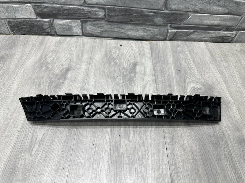 Кронштейн заднего бампера, 1000 рублей, Москва