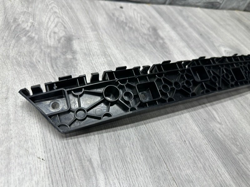 Кронштейн заднего бампера, 1000 рублей, Москва