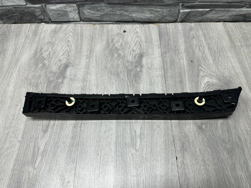 Кронштейн заднего бампера, 1000 рублей, Москва