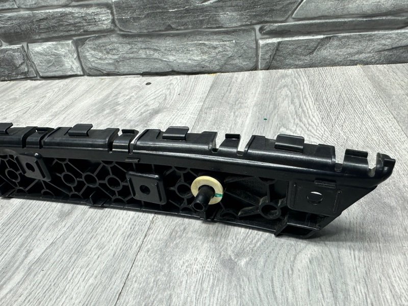 Кронштейн заднего бампера, 1000 рублей, Москва