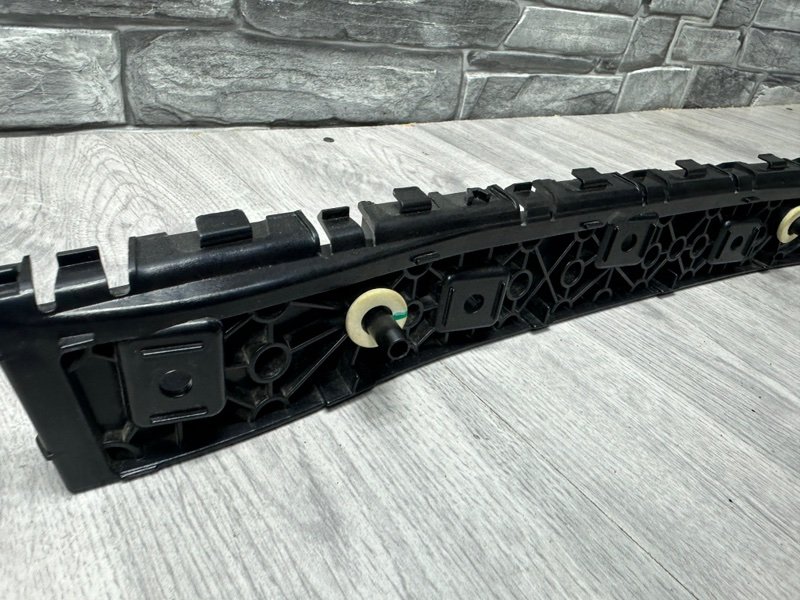 Кронштейн заднего бампера, 1000 рублей, Москва