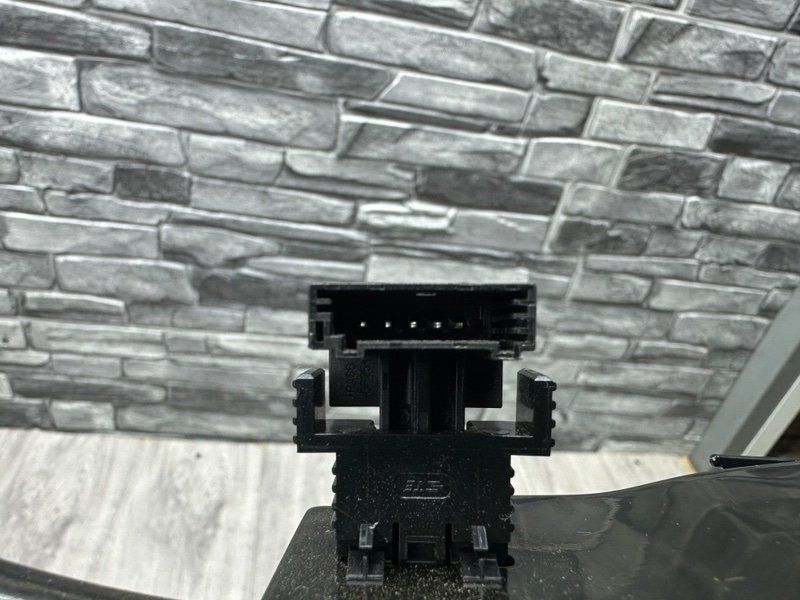 Педаль тормоза, 1500 рублей, Москва