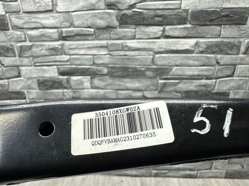 Педаль тормоза, 1500 рублей, Москва