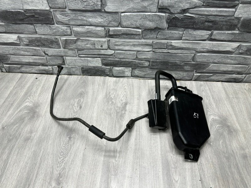 Абсорбер (фильтр угольный), 3000 рублей, Москва