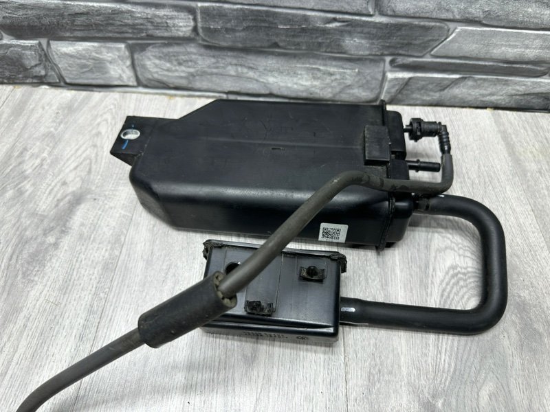 Абсорбер (фильтр угольный), 3000 рублей, Москва