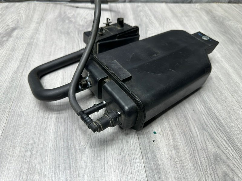 Абсорбер (фильтр угольный), 3000 рублей, Москва