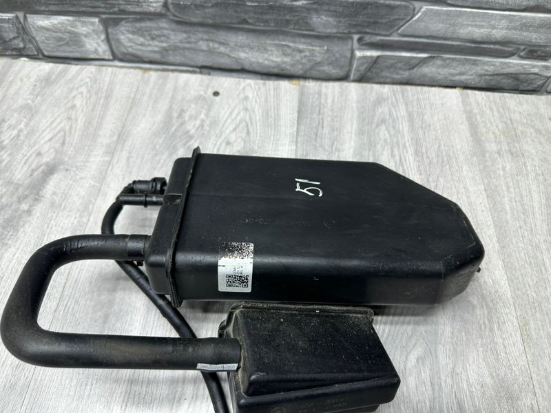 Абсорбер (фильтр угольный), 3000 рублей, Москва