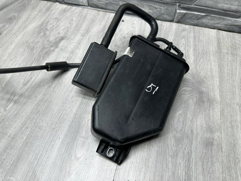 Абсорбер (фильтр угольный), 3000 рублей, Москва