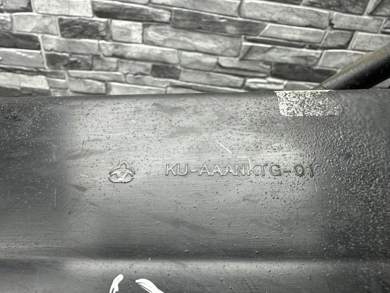 Абсорбер (фильтр угольный), 3000 рублей, Москва