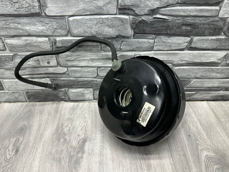 Усилитель тормозов вакуумный, 12000 рублей, Москва