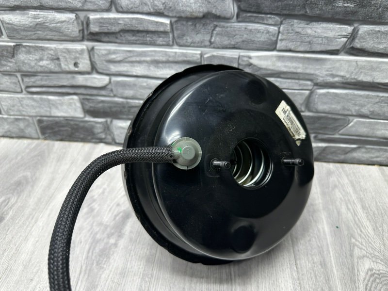 Усилитель тормозов вакуумный, 12000 рублей, Москва