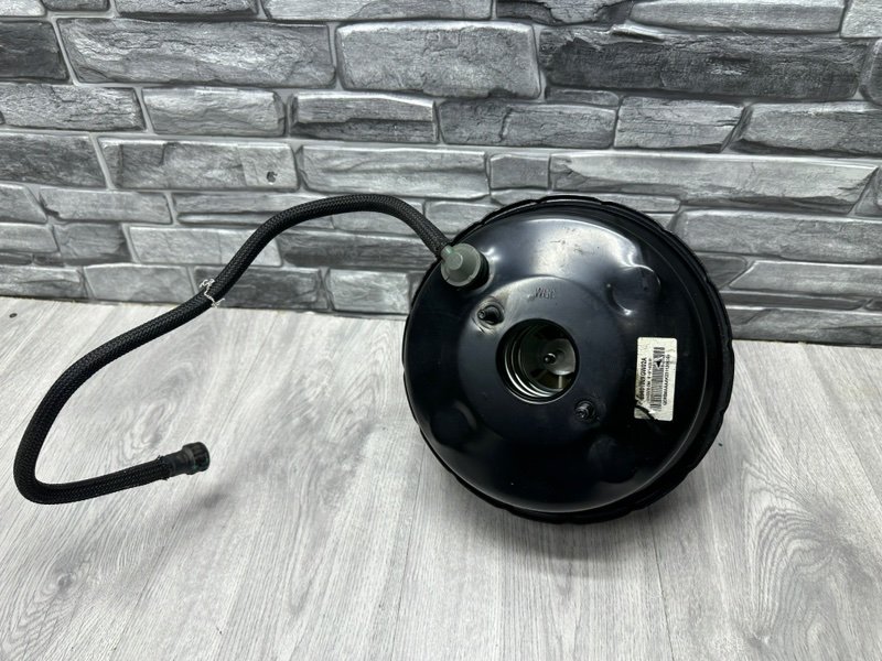 Усилитель тормозов вакуумный, 12000 рублей, Москва