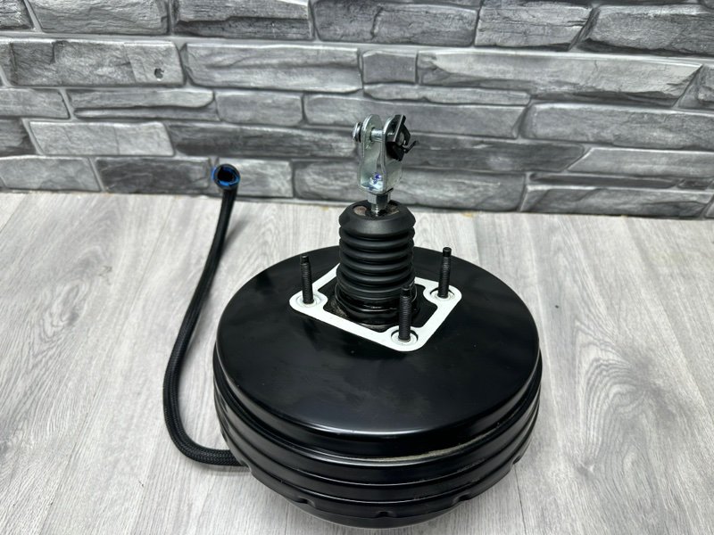 Усилитель тормозов вакуумный, 12000 рублей, Москва