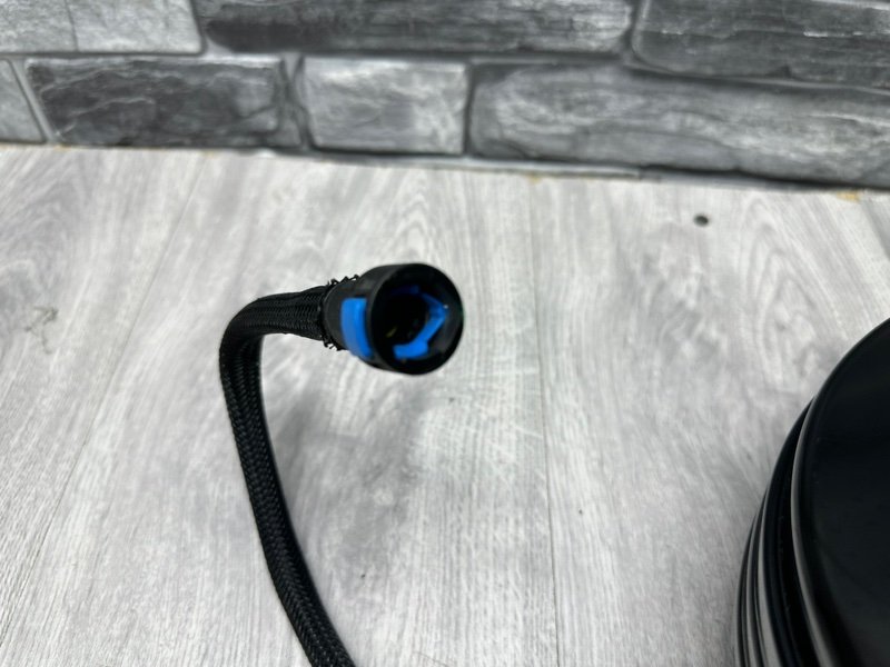 Усилитель тормозов вакуумный, 12000 рублей, Москва