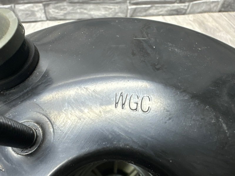 Усилитель тормозов вакуумный, 12000 рублей, Москва