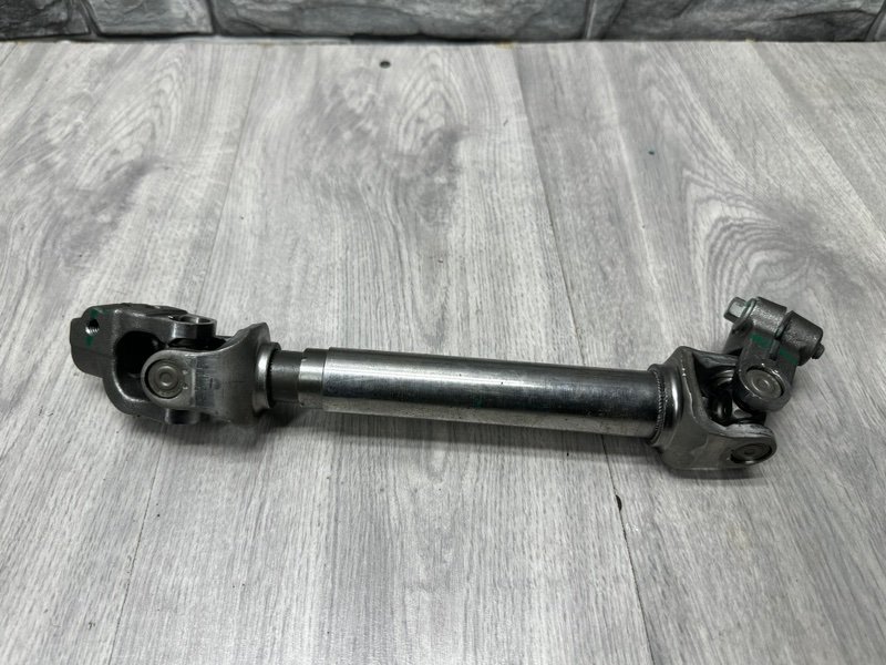 Рулевой карданчик, 5000 рублей, Москва