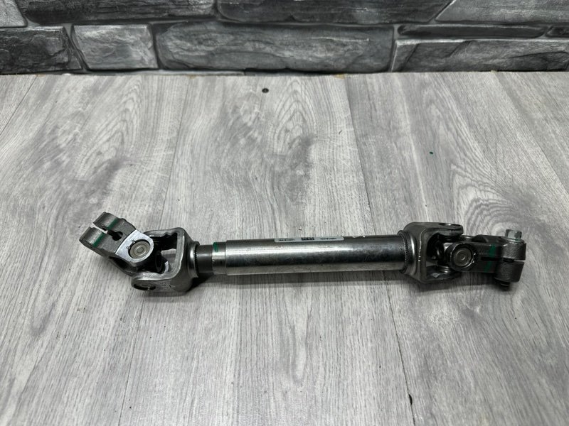 Рулевой карданчик, 5000 рублей, Москва