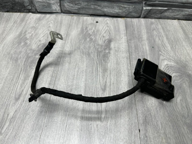 Клемма аккумулятора, 1500 рублей, Москва