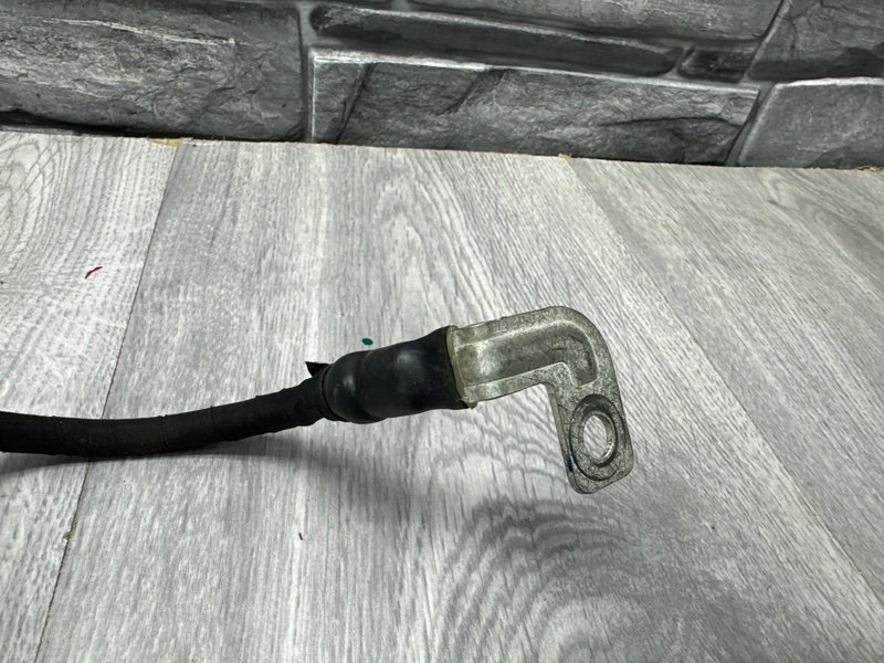 Клемма аккумулятора, 1500 рублей, Москва