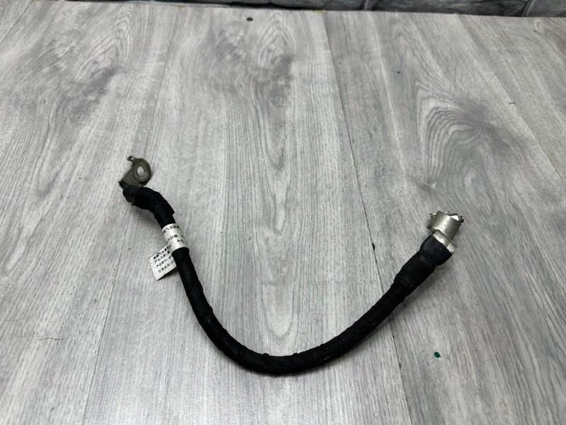 Клемма аккумулятора, 1000 рублей, Москва