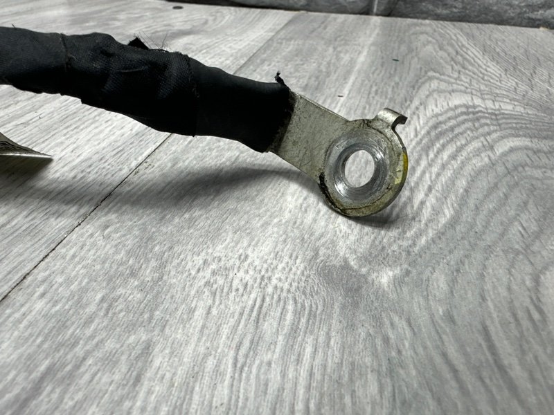 Клемма аккумулятора, 1000 рублей, Москва