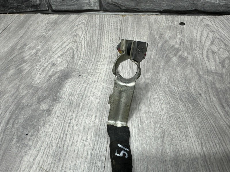 Клемма аккумулятора, 1000 рублей, Москва