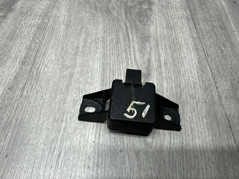 Датчик давления в шинах, 2000 рублей, Москва