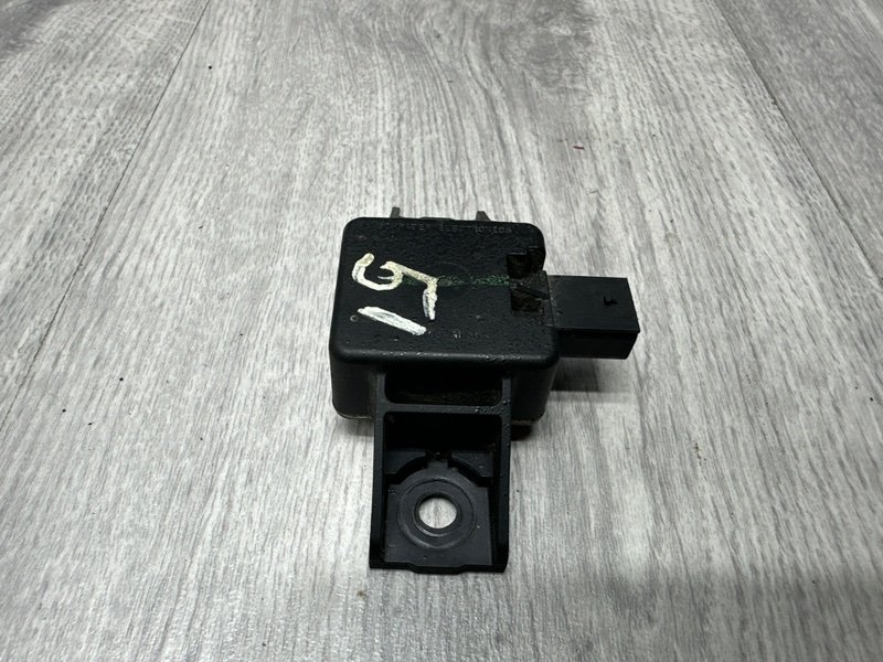 Датчик давления в шинах, 2000 рублей, Москва