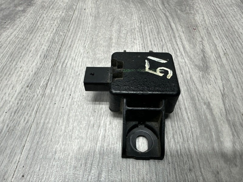 Датчик давления в шинах, 2000 рублей, Москва