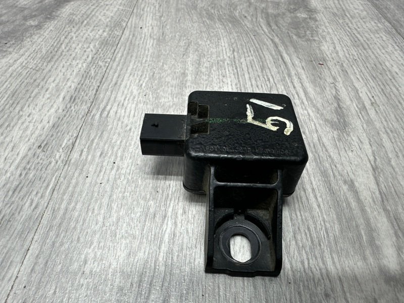 Датчик давления в шинах, 2000 рублей, Москва