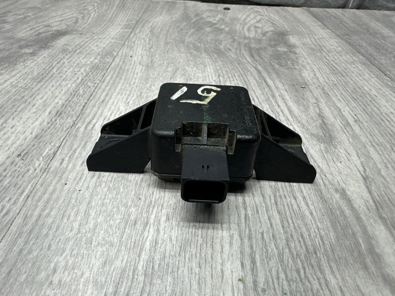 Датчик давления в шинах, 2000 рублей, Москва