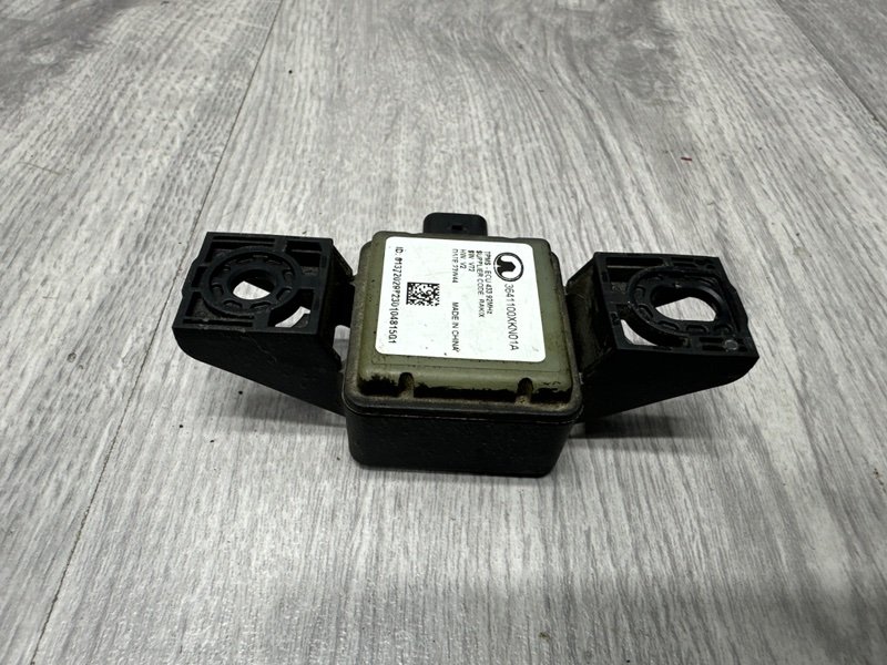 Датчик давления в шинах, 2000 рублей, Москва