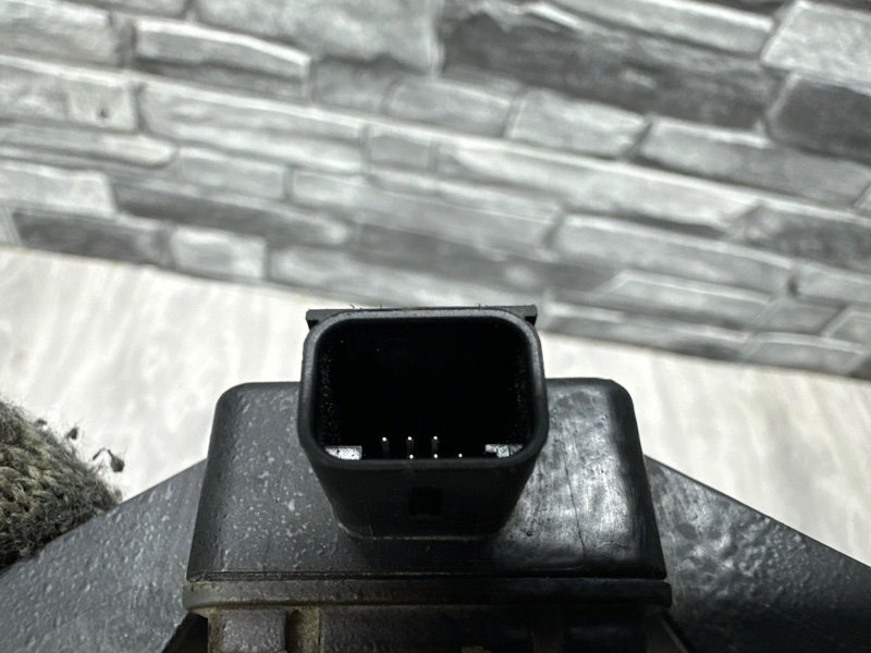 Датчик давления в шинах, 2000 рублей, Москва