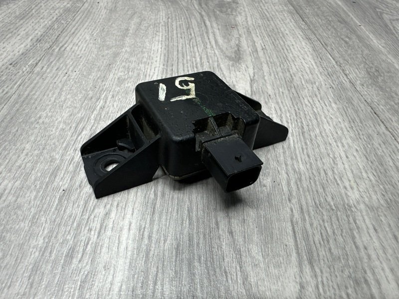 Датчик давления в шинах, 2000 рублей, Москва