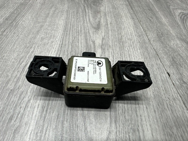 Датчик давления в шинах, 2000 рублей, Москва