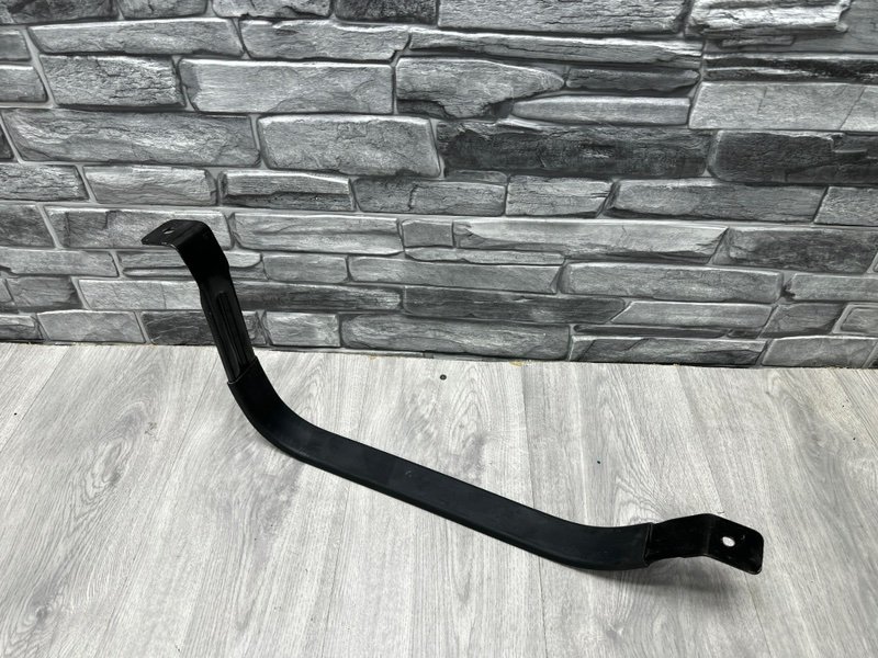 Крепление топливного бака, 1500 рублей, Москва