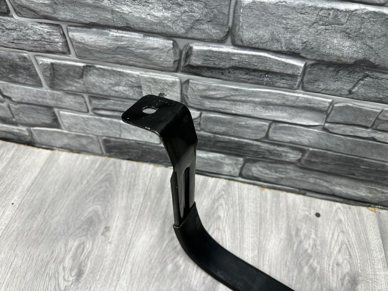 Крепление топливного бака, 1500 рублей, Москва