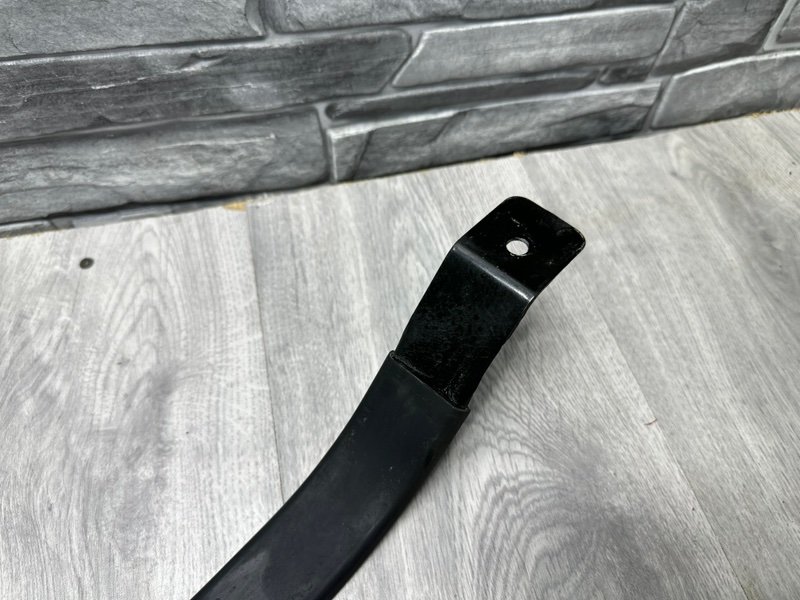 Крепление топливного бака, 1500 рублей, Москва