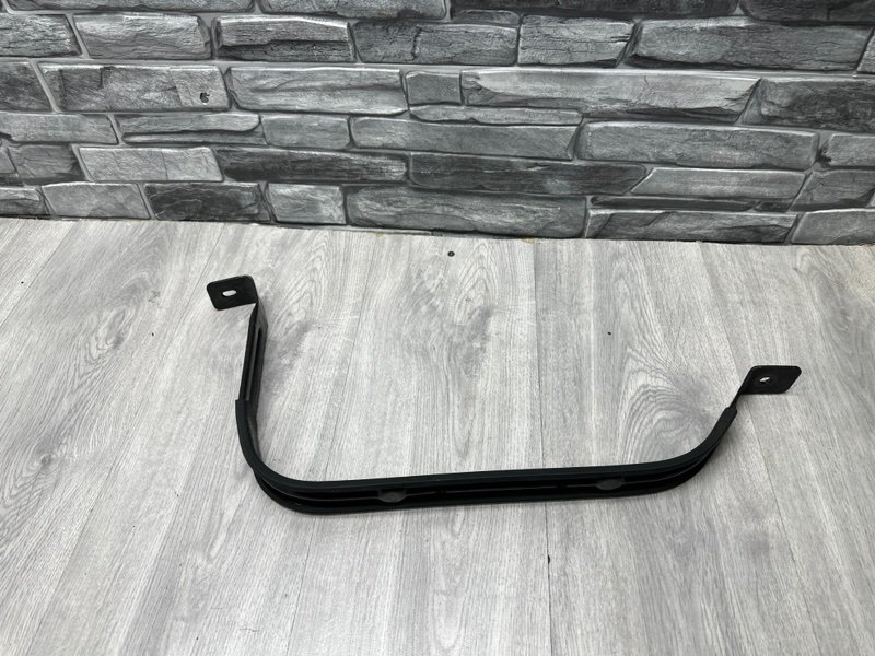 Крепление топливного бака, 1500 рублей, Москва