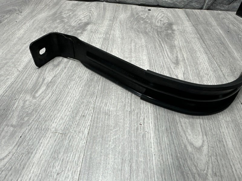 Крепление топливного бака, 1500 рублей, Москва