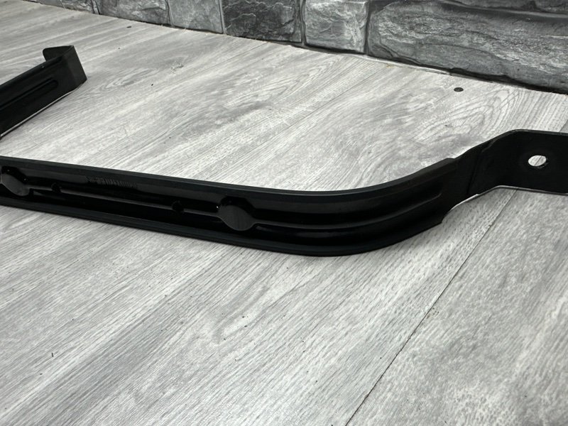 Крепление топливного бака, 1500 рублей, Москва