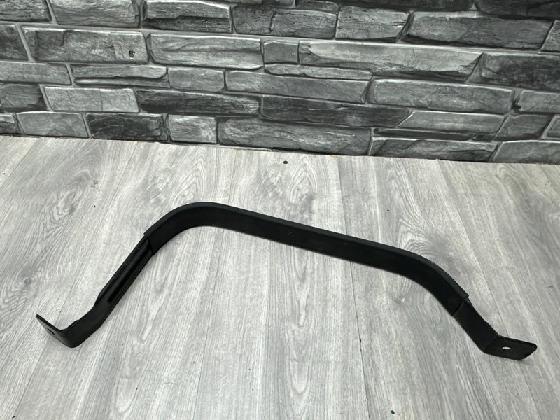 Крепление топливного бака, 1500 рублей, Москва