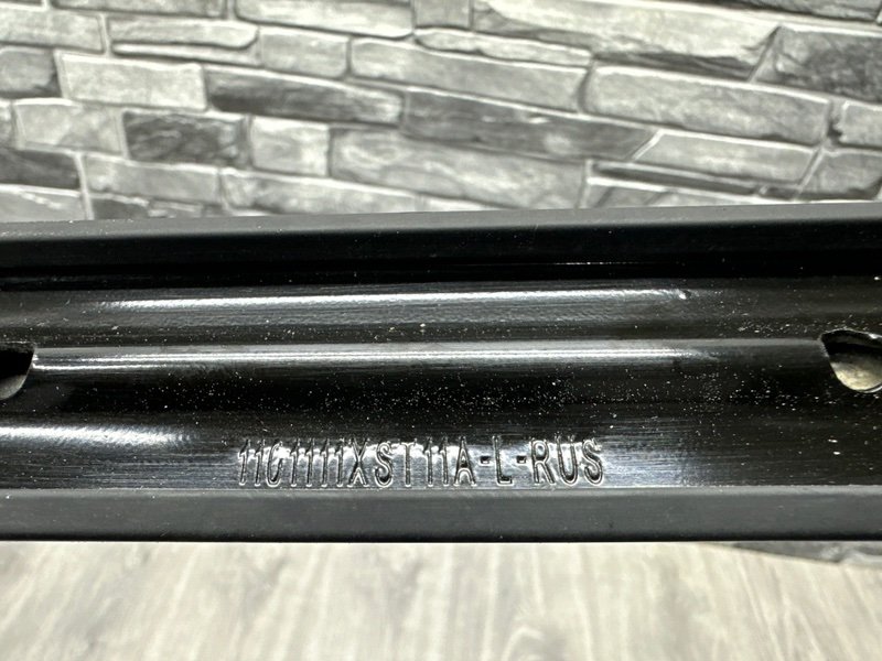 Крепление топливного бака, 1500 рублей, Москва