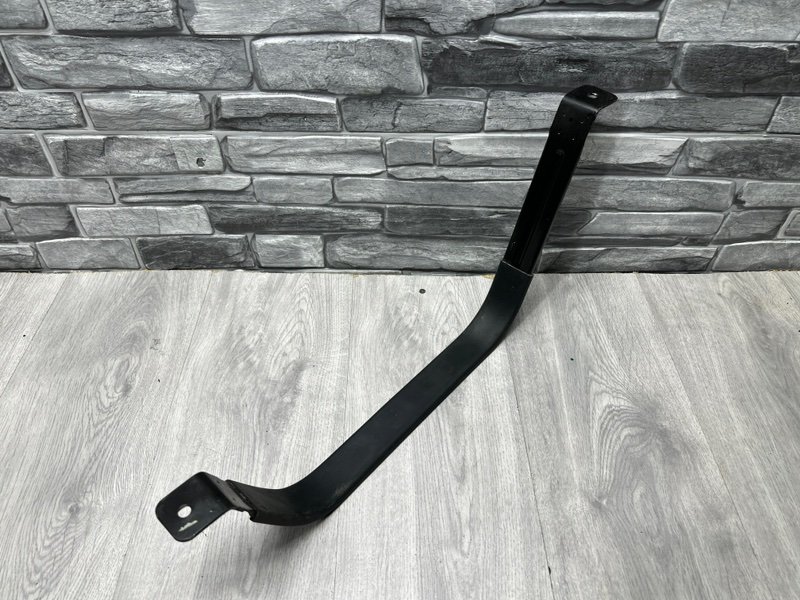 Крепление топливного бака, 1500 рублей, Москва