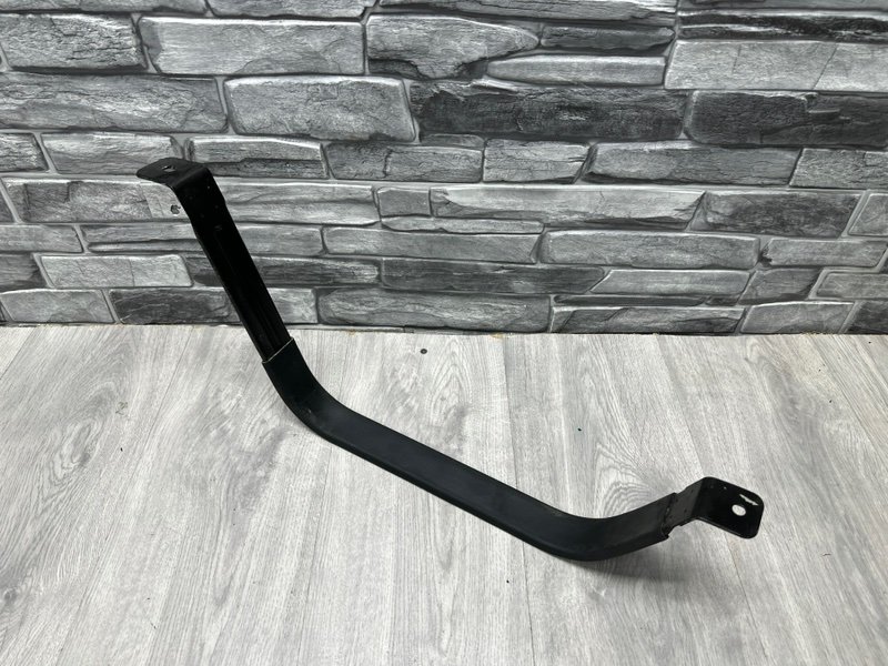 Крепление топливного бака, 1500 рублей, Москва